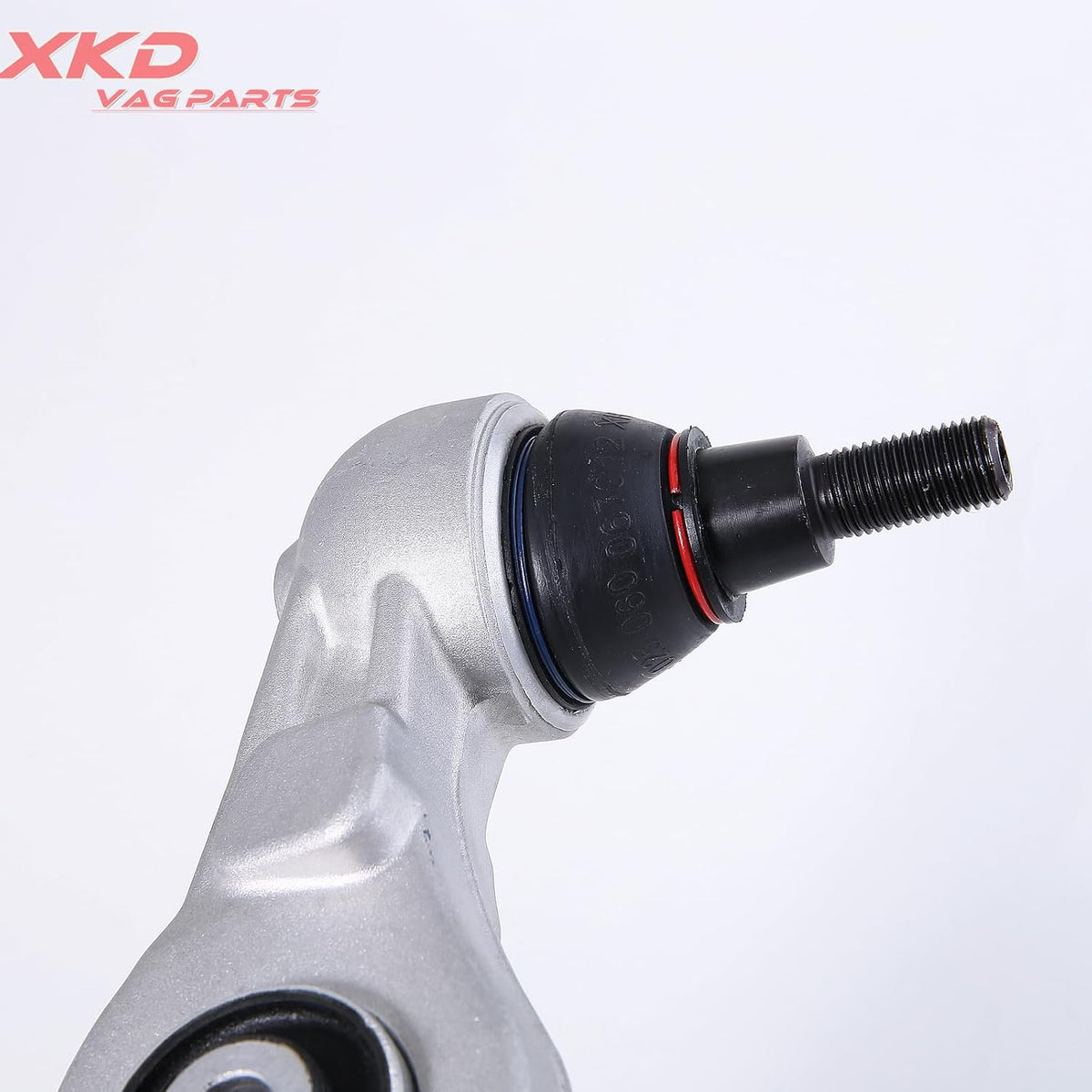 ya 9 10.24 4F0407151A Front Lower Control Arm for Audi A6 S6 2005-2011