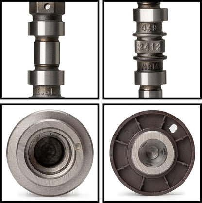 ya 2 8.15 Intake Camshaft Right For 2011-2020 for Jeep for Dodge for Chrysler 300 for Jeep 3.6L 5184380AG