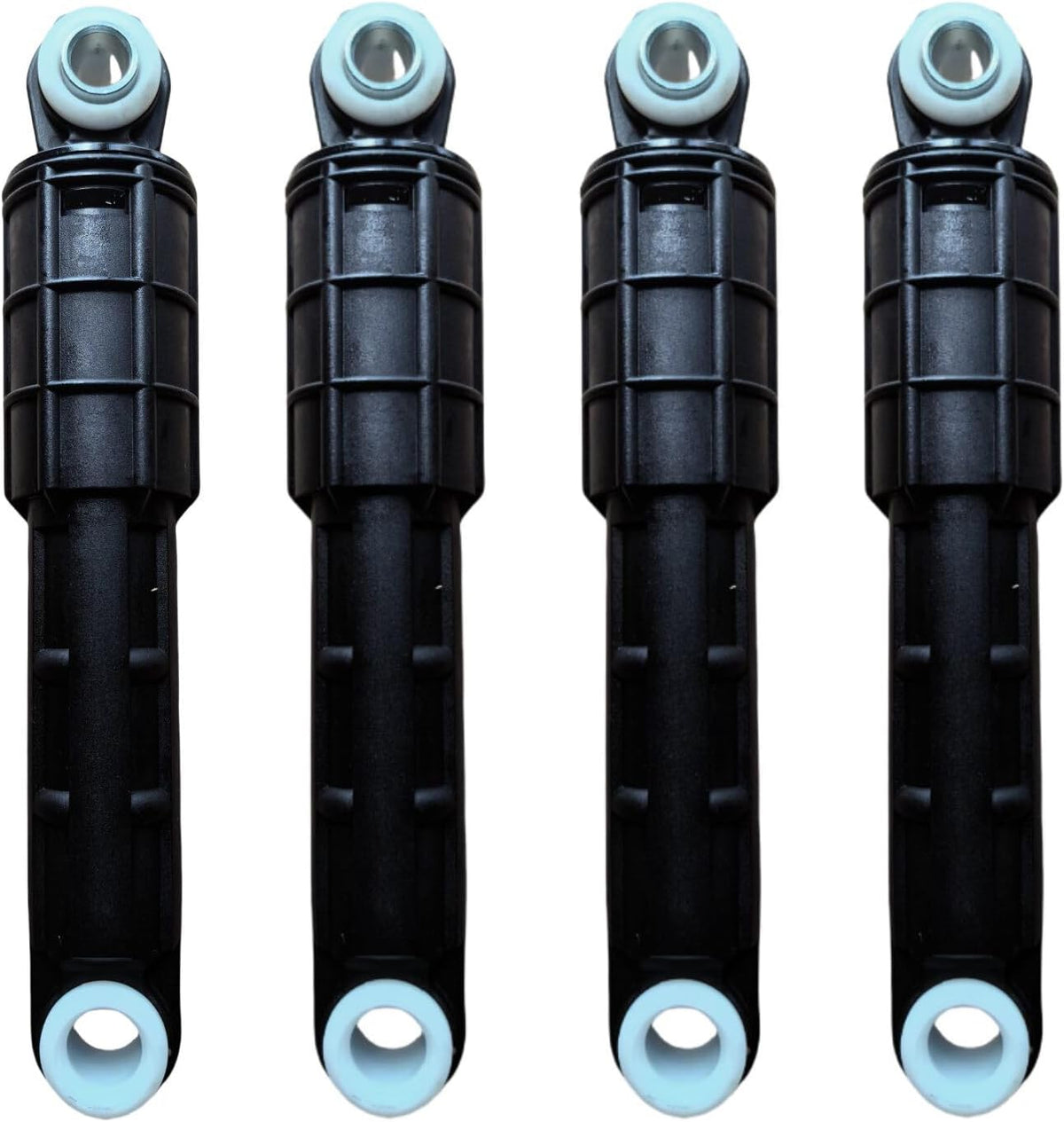ya 26 10.21 baidi Durable 4pcs Washer Shock Absorber Replacement Part Kit for Machine