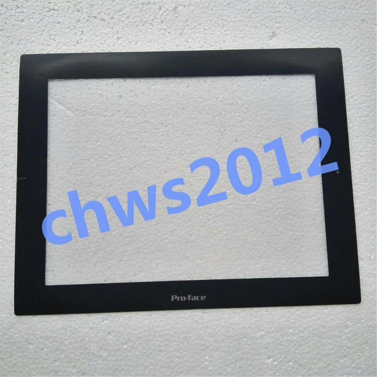 ya 16 10.20 baidi 1 PCS New-face GP2600-TC41-24V GP2600-TC11 tective Film #W7*-