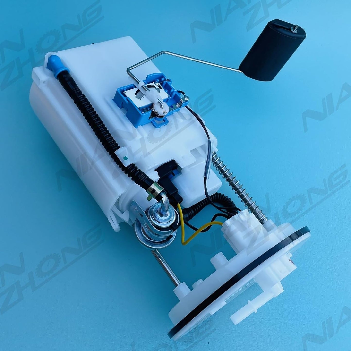 ya 5 8.10 Fuel Pump Assembly 31110-1D000 for Kia Carens 2007-2012 311101D000