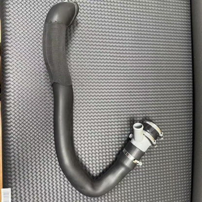ya 10 9.16 baidi LR063269 LR049730 LR063272 LR024305 cooling air pipe 1pc