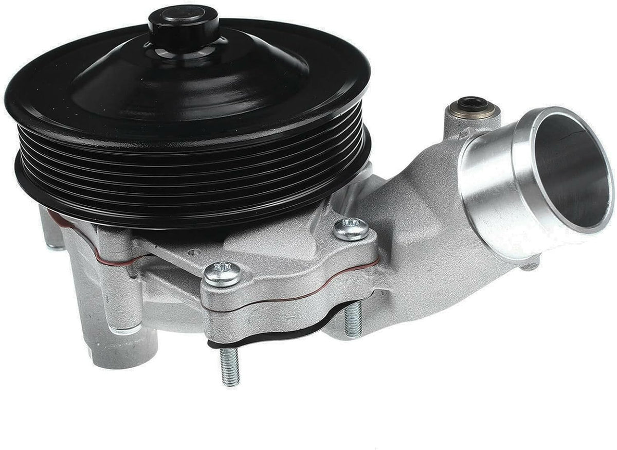 ya 11 9.14 zhengce Engine Water Pump for Land Rover for Range Rover 2010-2021 Discovery for Ja