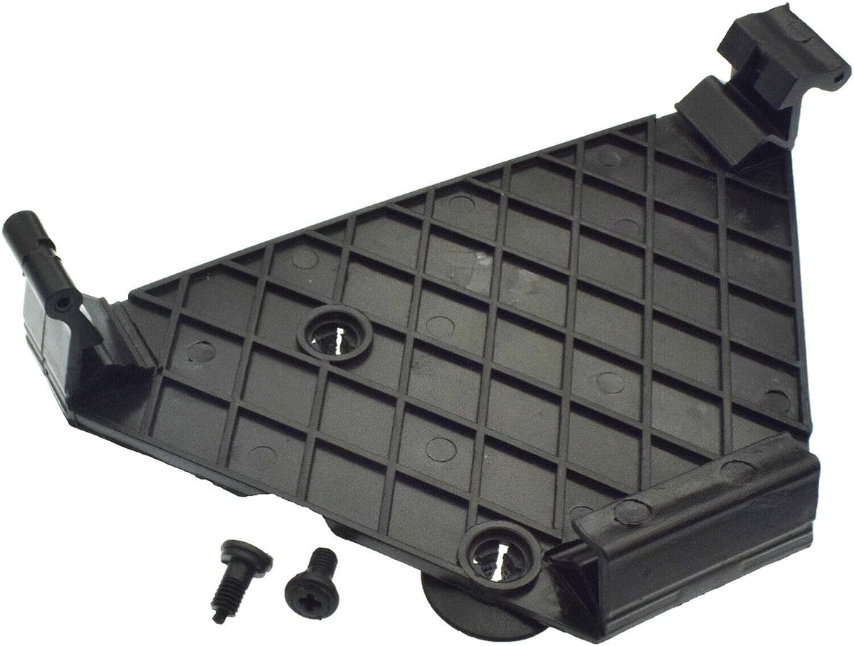 ya 11 9.14 zhengce Suitable for VW Polo 9N MK4 02-09 Computer Control Unit Fixing Plate Bracke
