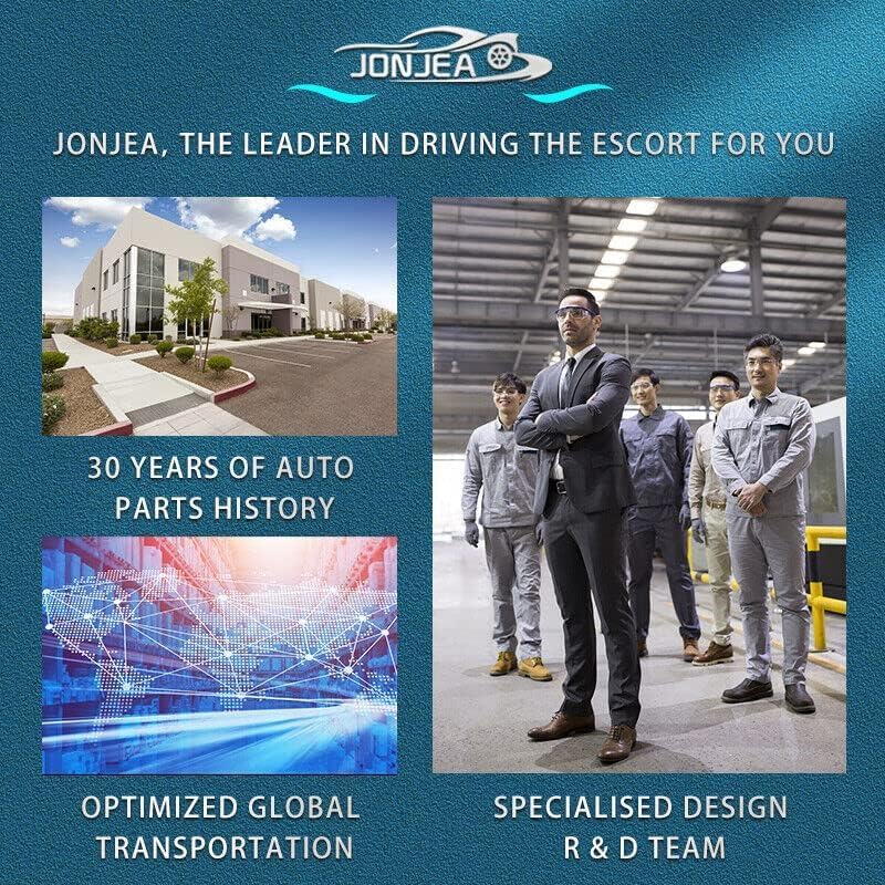 ya 2 8.15 1 pair of win for DS hield scraper J hooks without bracket 20 and 20 