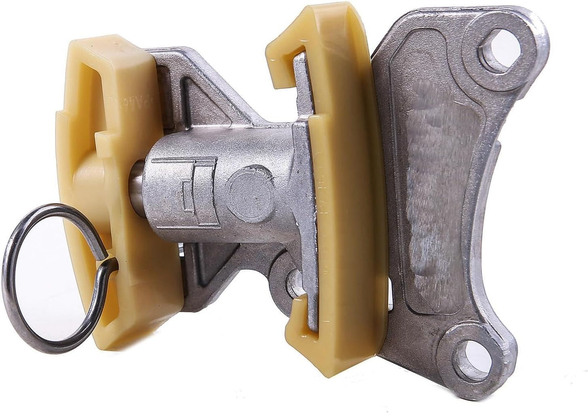 ya 9 10.24 2.0T Timing Chain Tensioner for Audi TT A3 S3 A4 A6 for VW for Golf for JETTA for Passat BPY
