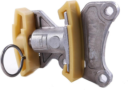 ya 9 10.24 2.0T Timing Chain Tensioner for Audi TT A3 S3 A4 A6 for VW for Golf for JETTA for Passat BPY