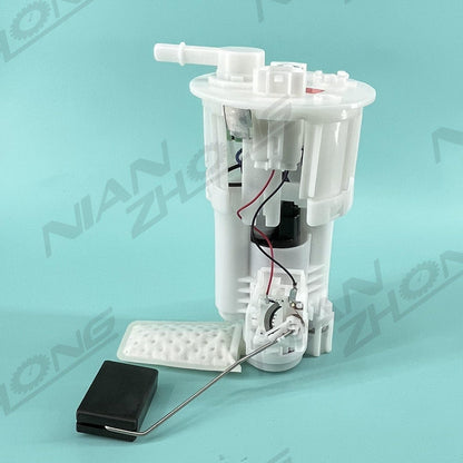 ya 5 8.10 Fuel Pump Assembly SP9030M for Toyota 2001-2005 for Scion Echo xA xB E9363M P77369