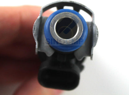 ya 10 9.16 baidi Injector New 8X w/17113553 25320288 832-11180 17113698 4.8L 5.3L 6.0L USA
