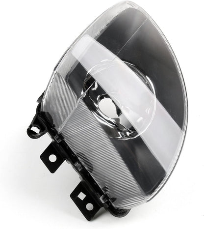 ya 10 9.16 zhengce Front Bumper Fog Driving Light Lamp Left LH Fits 2010-2013 5 F10 F18