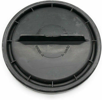 ya 14 9.20 zhengce 1305219121 for BMW 620i 740x 760dx M4 M5V X3 X5 X6Car Headlight Dust Cover-1