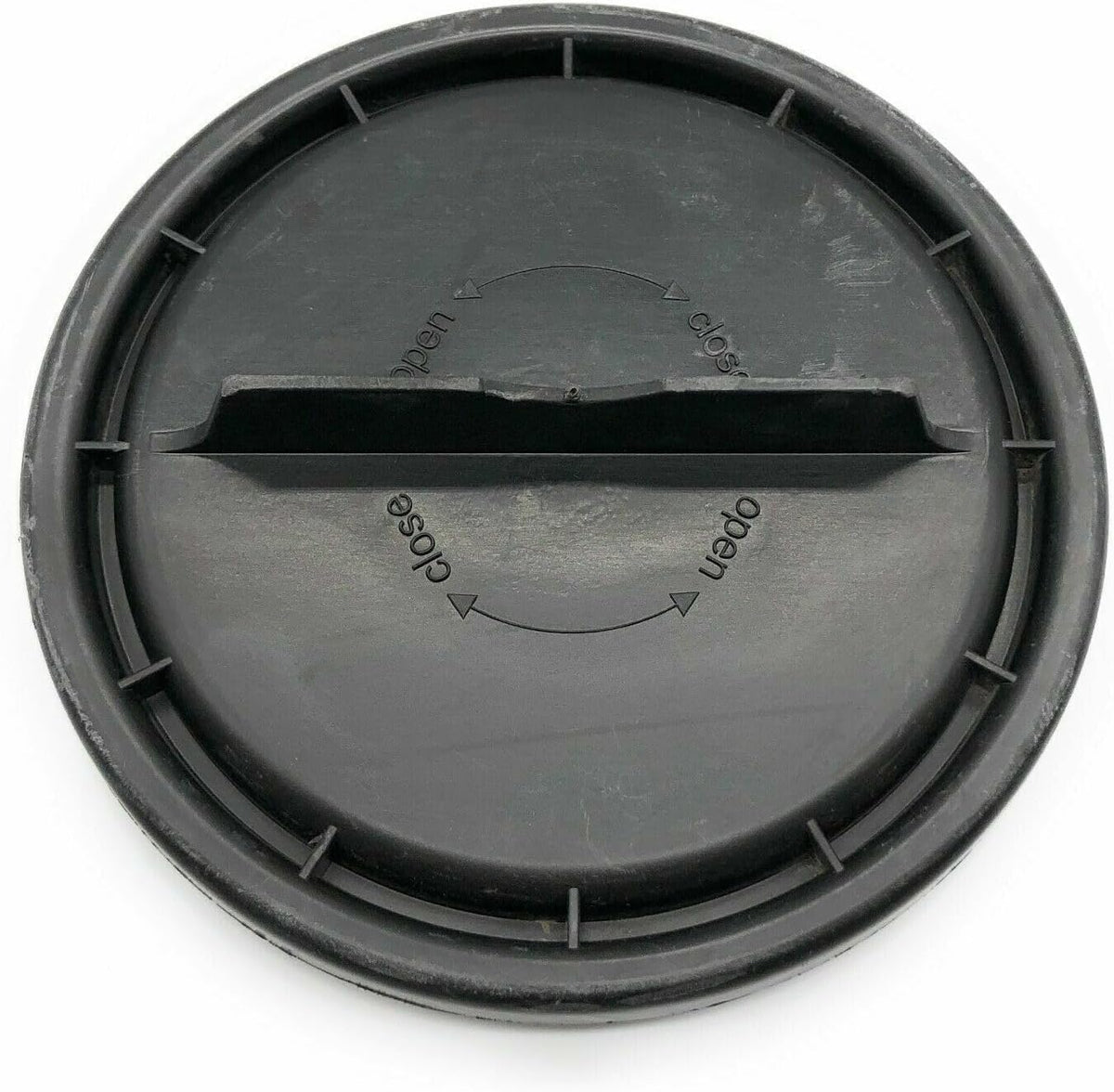 ya 14 9.20 zhengce 1pc Headlight Dust Cover Service Cap for Mercedes-Benz B C E GL GLK GLS ML-1