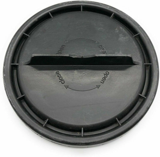 ya 14 9.20 zhengce 1pc Headlight Dust Cover Service Cap for Mercedes-Benz B C E GL GLK GLS ML-1