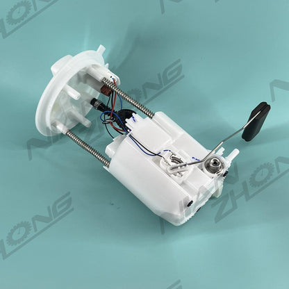 ya 5 8.10 Fuel Pump Assembly 17040-1KD0B for Nissan Juke F15E F15 1.6 170401KD0B