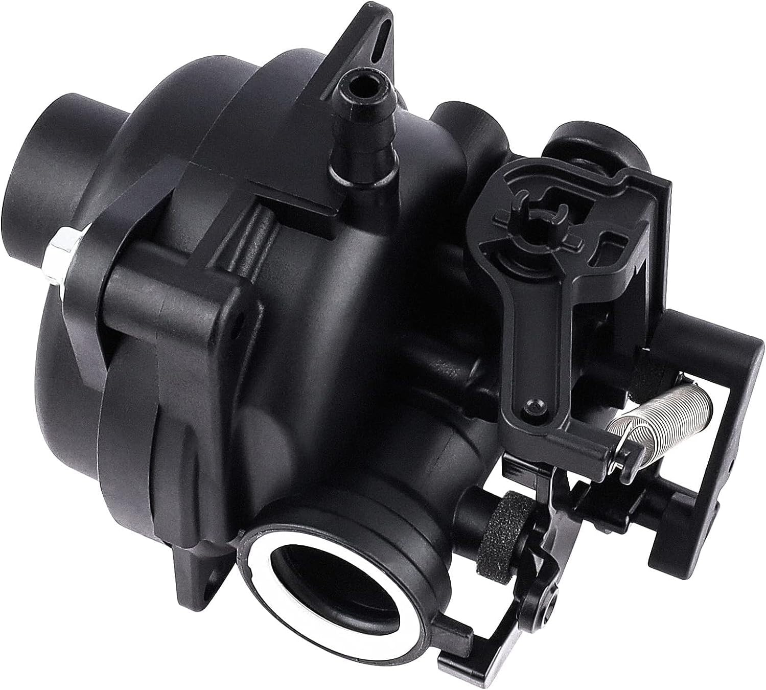 ya 2 8.15 799584 594058 carburetor for Husqvarna LC121P 725EXI 625EX Troy Bilt TB110 TB200