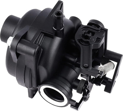 ya 2 8.15 799584 594058 carburetor for594058 Briggs&Stratton 550EX 675EX LC121P