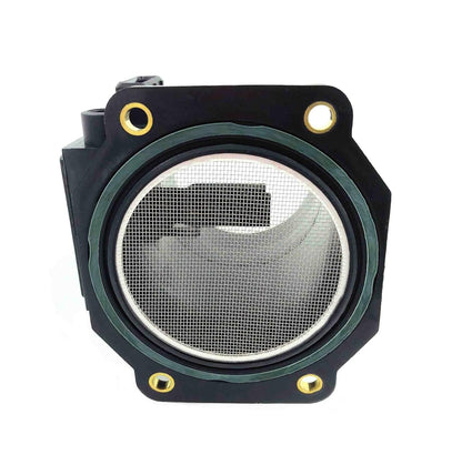 ya 4 8.8 AFM MAF Air Flow Meter 22680-30P00 for 300zx Z32 80mm 180sx 200sx R32 R33 R34