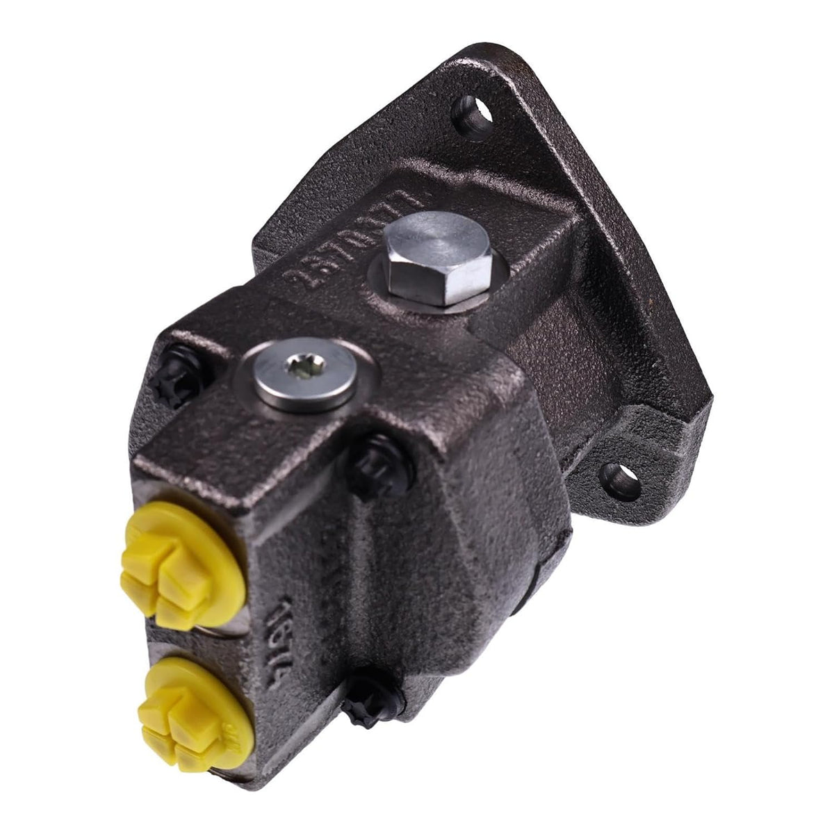 ya 16 10.20 baidi Fuel Pump 23535540 R23535207 E23535540 for Detroit Engine 12.7L 14.0L Series 60