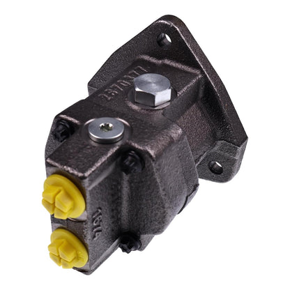 ya 16 10.20 baidi Fuel Pump 23535540 R23535207 E23535540 for Detroit Engine 12.7L 14.0L Series 60