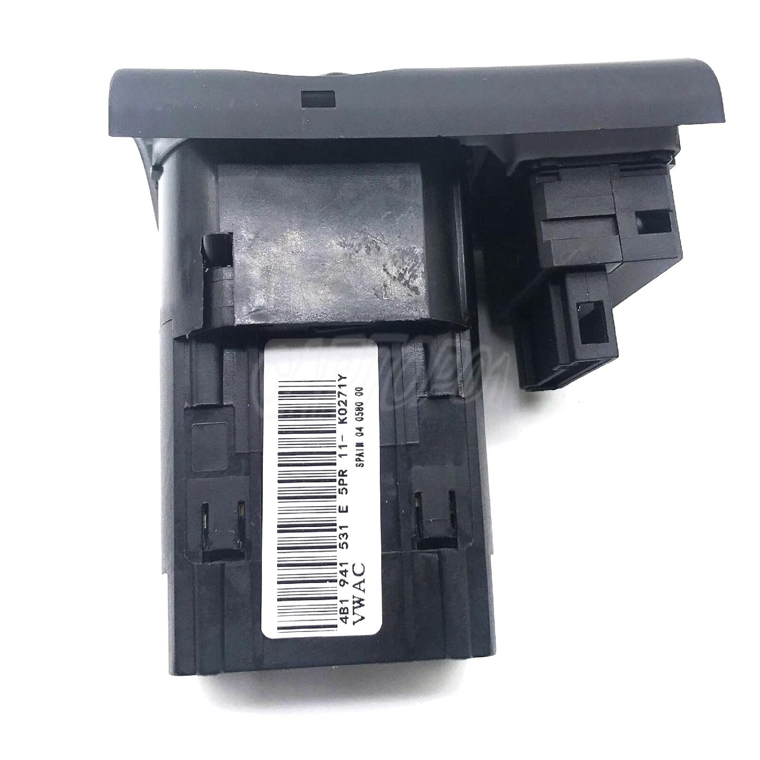 ya 8 8.24 baidi Headlight Switch Fits 2002-2005 for Audi A6 Quattro 3.0L 