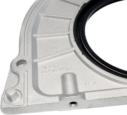 ya 28 10.13 zhengce Rear Main crankshaft Seal Suitable for Buick for Cadillac for Chevrolet fo