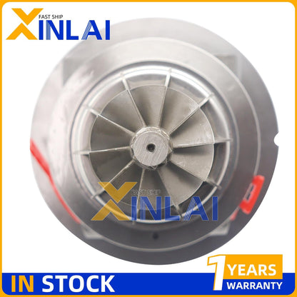 ya 4 8.24 baidi CT20 Turbo Cartridge for Toyota Hiace Hilux Landcruiser 66 Kw 90 HP 17201-54060