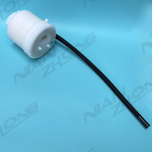 ya 4 8.14 Fuel Filter 77024-47040 for Toyota Prius Alphard for Corolla Yaris Vios for Camry CH200