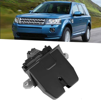 ya 5 8.10 Hot Rear Tailgate Lock Latch LR014184 LR072417 LR006952 Part for