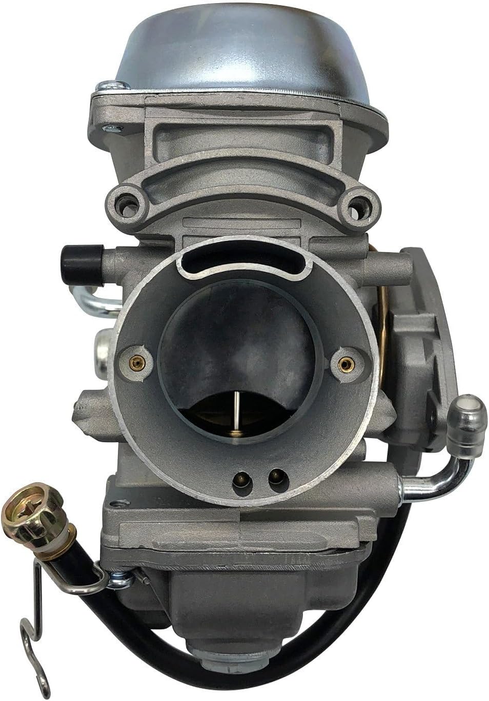 ya 13 9.15 baidi ATV carburetor large displacement Predator 500 SPORTS for MAN 500 Sc for Ram bler 4X4
