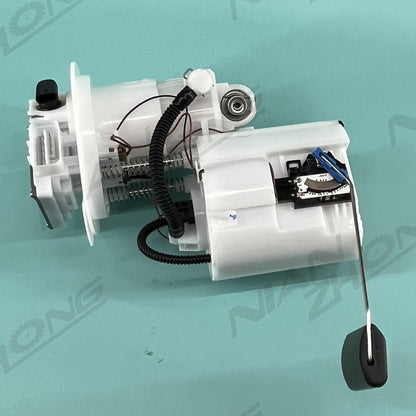 ya 5 8.10 Fuel Pump Assembly 31111C2500 for Hyundai Sonata for Kia Optima 15-20 31110D5500