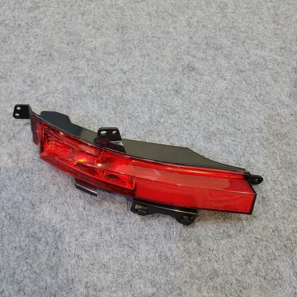 ya 10 9.16 zhengce Brake Tail Light for Land Rover Discovery Sport 15-19