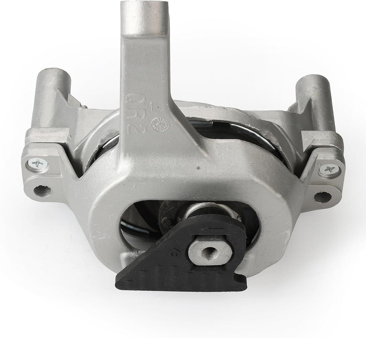 ya 4 8.8.2 4X for Nissan for Altima 2.5L 2007-2012 Engine Motor Mount Set Engine Side Mount