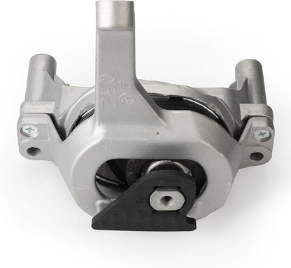 ya 4 8.8.2 4X for Nissan for Altima 2.5L 2007-2012 Engine Motor Mount Set Engine Side Mount