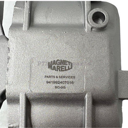 ya 2 8.15 for VW for Passat for Jetta for Golf for Audi A3 1.4 1K0-199-262-CG Magnet Marelli Engine Mount
