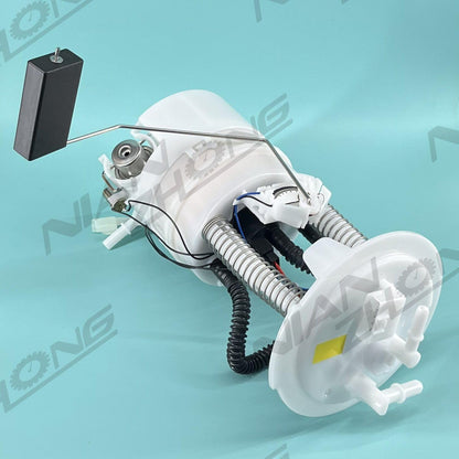 ya 5 8.10 Fuel Pump Assembly E8536M for Nissan Murano 3.5L 03-14 17040CA000 170401AA0A