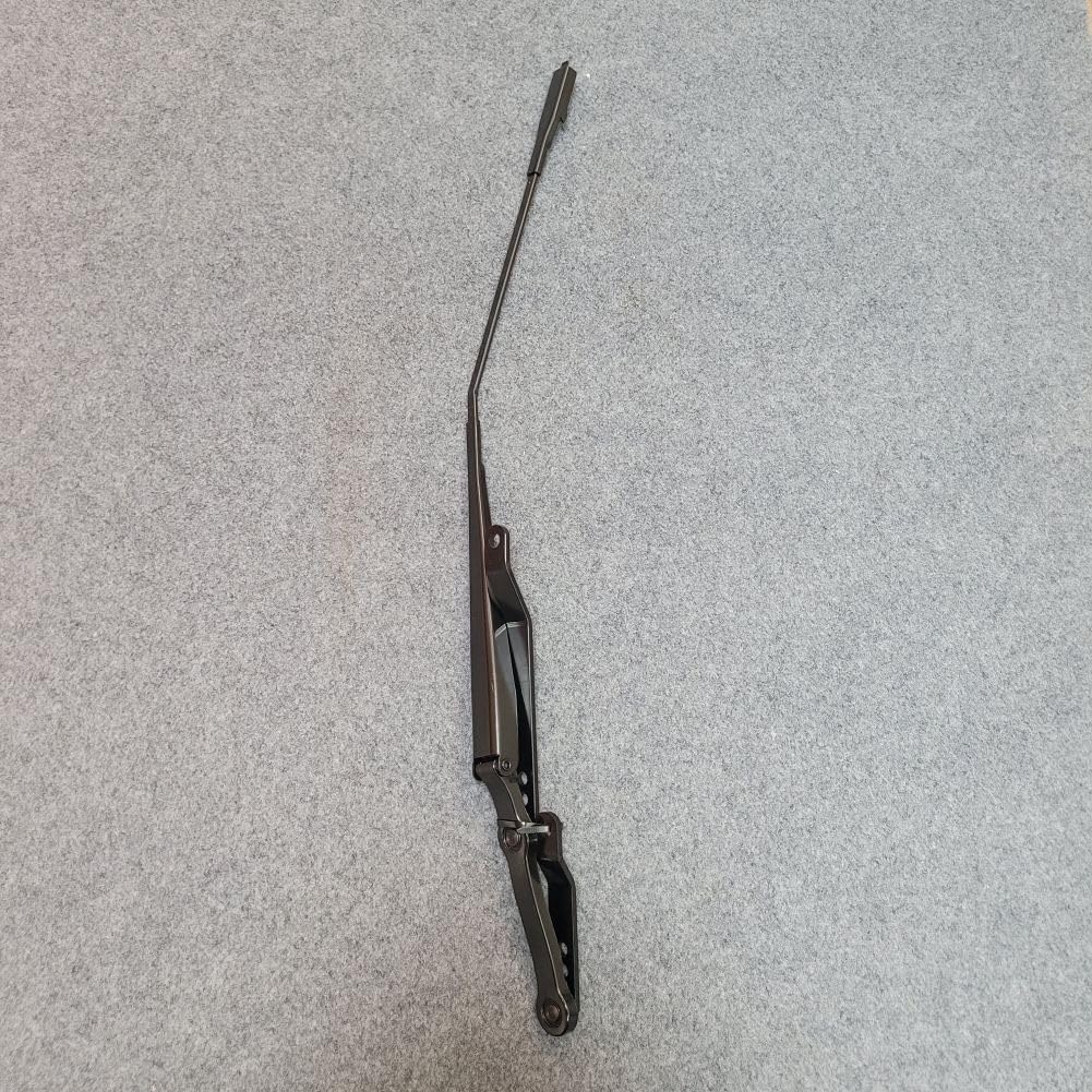 ya 2 8.15 Wiper Arm for Mercedes-benz R-Class V251 06-17