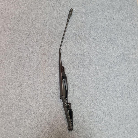 ya 2 8.15 Wiper Arm for Mercedes-benz R-Class V251 06-17