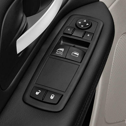 ya 4 8.8.2 The Main Power Window Switch on The Left Driver's Side is Suitable for The All- 2012-2019 for Dodge Grand Caravan