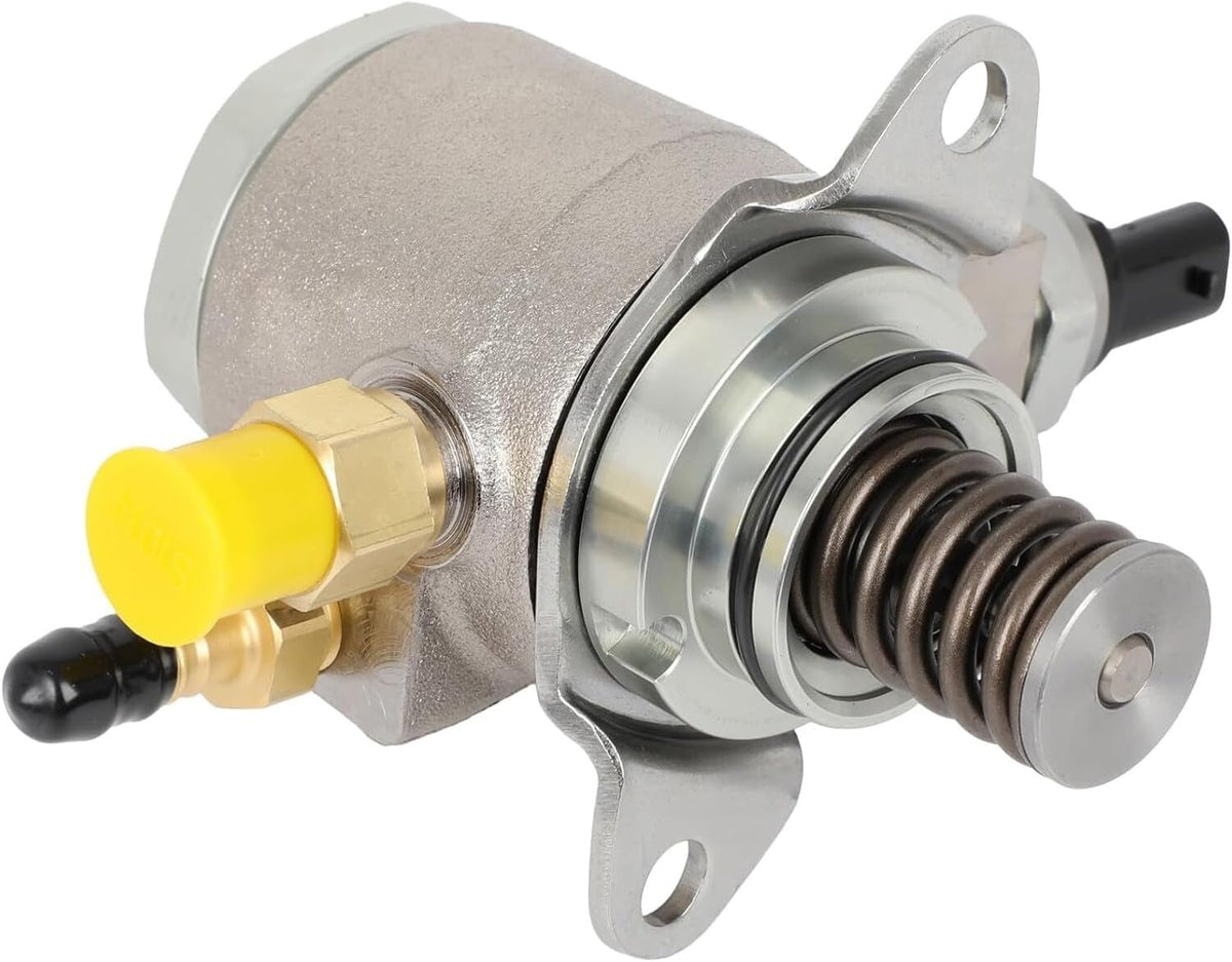 ya 27 10.13 baidi High Pressure Fuel Pump 03C127026R for Volkswagen for Jetta 2013-2014 L4 1.4L