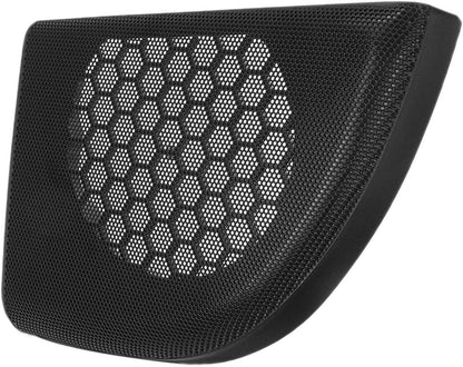 ya 4 8.24 baidi Right Grip Passenger Side Door Speaker Protector for Mercedes W203 CLC Coupe A20372703889051