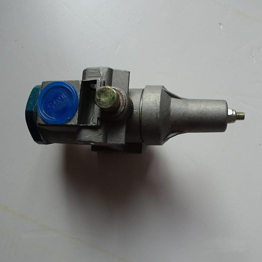 ya 4 8.14 A4740 Valve for Eaton Fuller Filter regulator A-C03002 A-4740 Air regulator