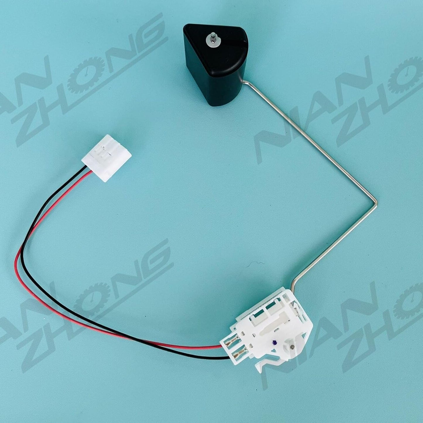 ya 5 8.24 baidi Fuel Tank Level Sensor 83320-0K040 for Toyota Hilux Vigo 05-16 833200K040