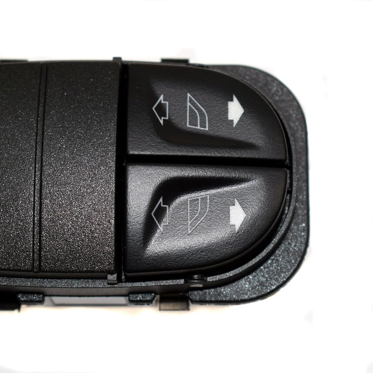 ya 4 8.8.2 Power Window Adjustment Switch for Ford Escort 95-00 95AG14529BA