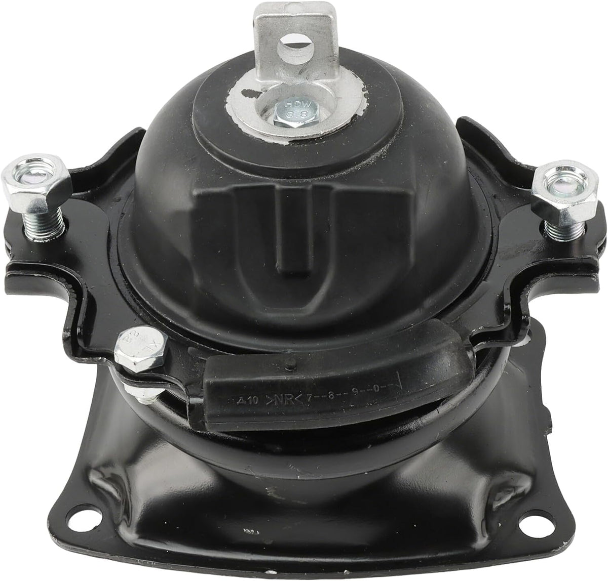 ya 28 10.13 zhengce Rear for Honda Odyssey 2008-2017 3.5L V6 SOHC New 50810TK8A01 Engine Mount