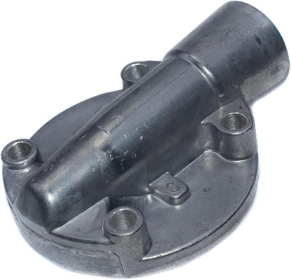 ya 11 9.14 zhengce Fuel Injection Pump end Plate DPA Diesel Injection Pump Suitable for Ford
