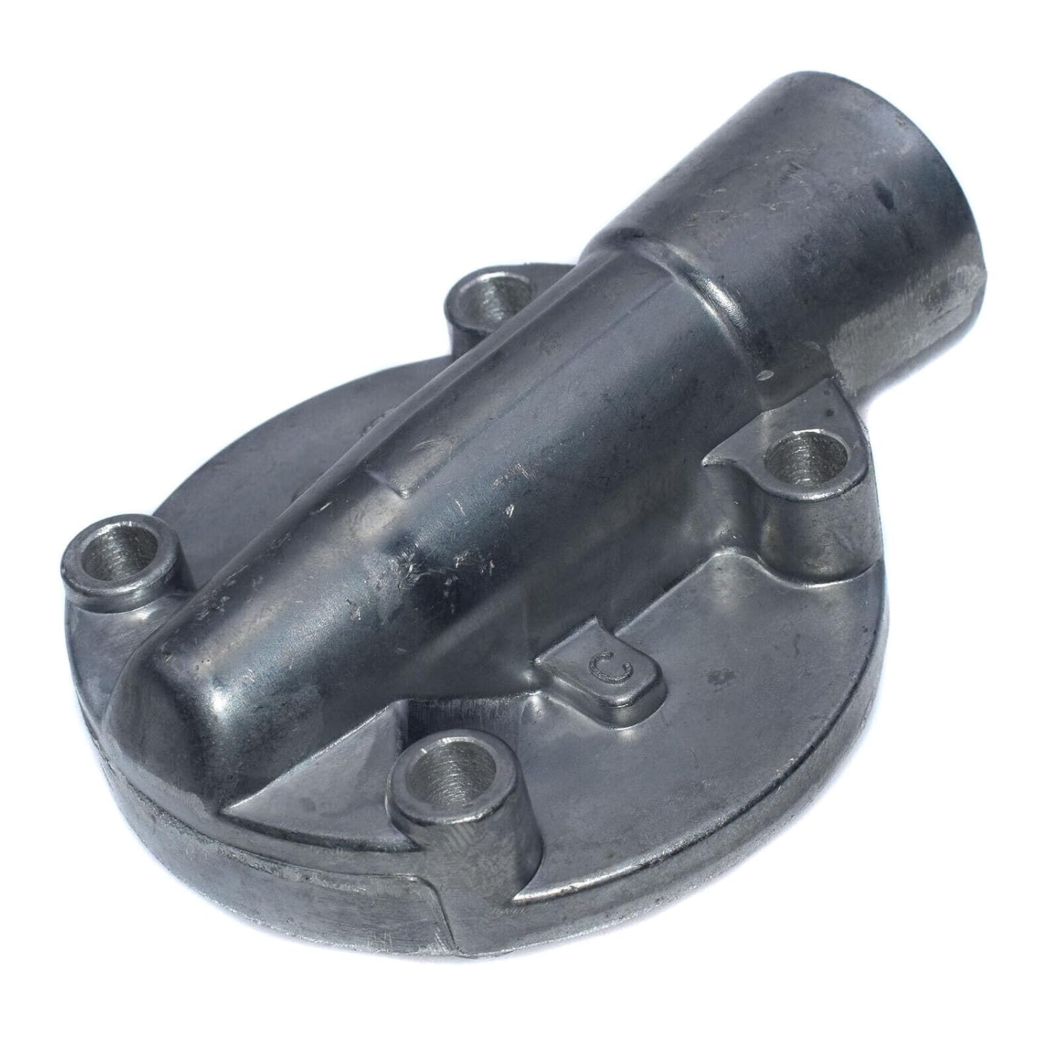 ya 2 8.15 Fuel Injection Pump end Plate DPA Diesel Injection Pump Suitable for Ford 