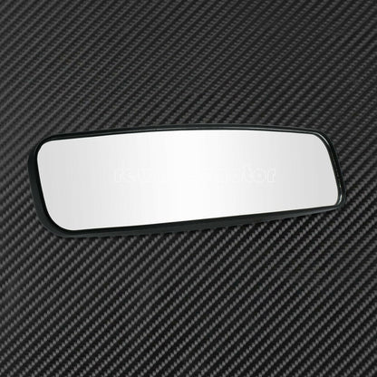ya 2 8.15 Rear View Mirrors 1.75 Clamp Roll Bar Fit for UTV for Polaris RZR570 800 1000 XP900