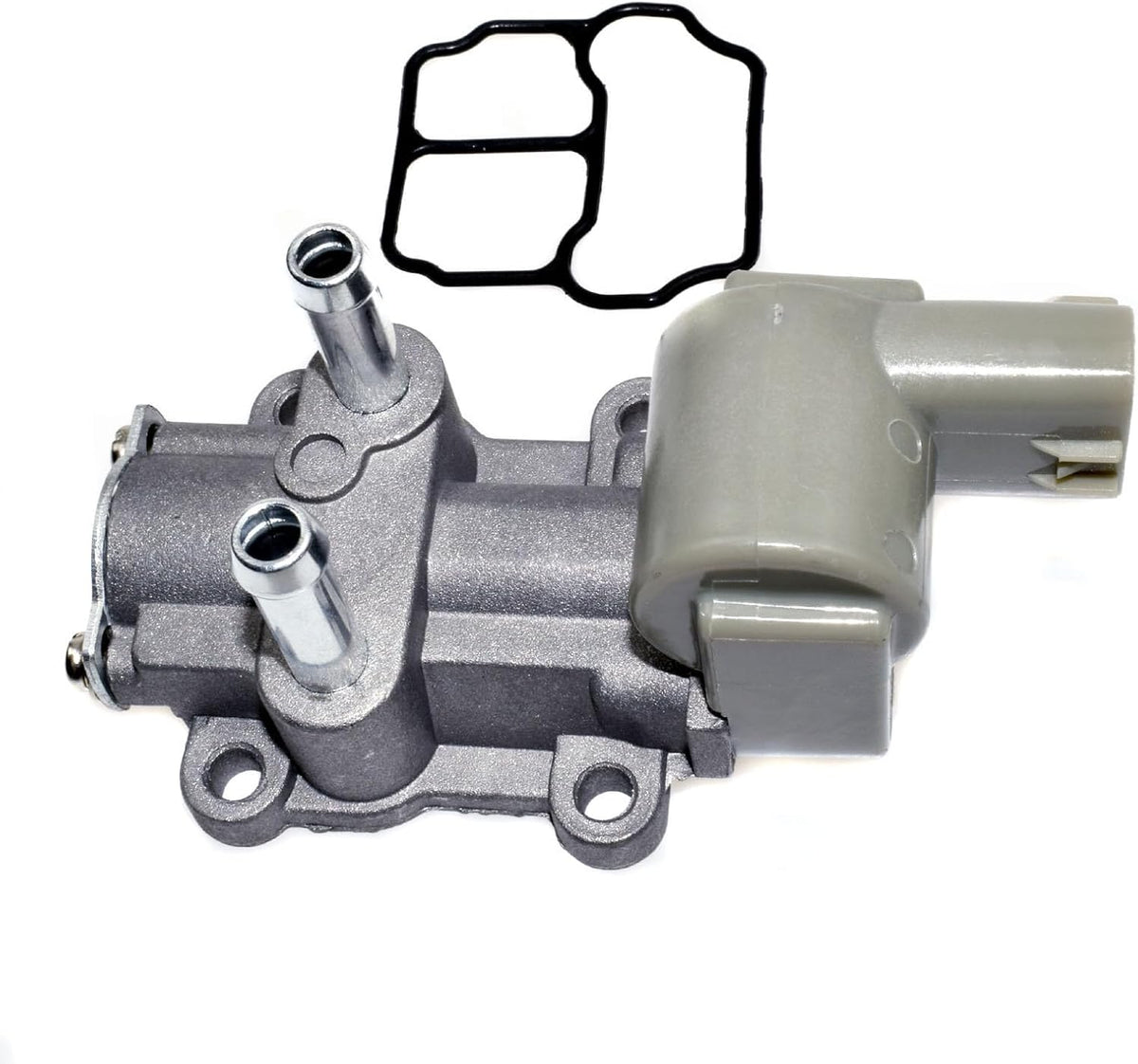 ya 9 10.24 idle air Control Valve Suitable for Honda for Civic 1996-2000 16022P2AJ01 1