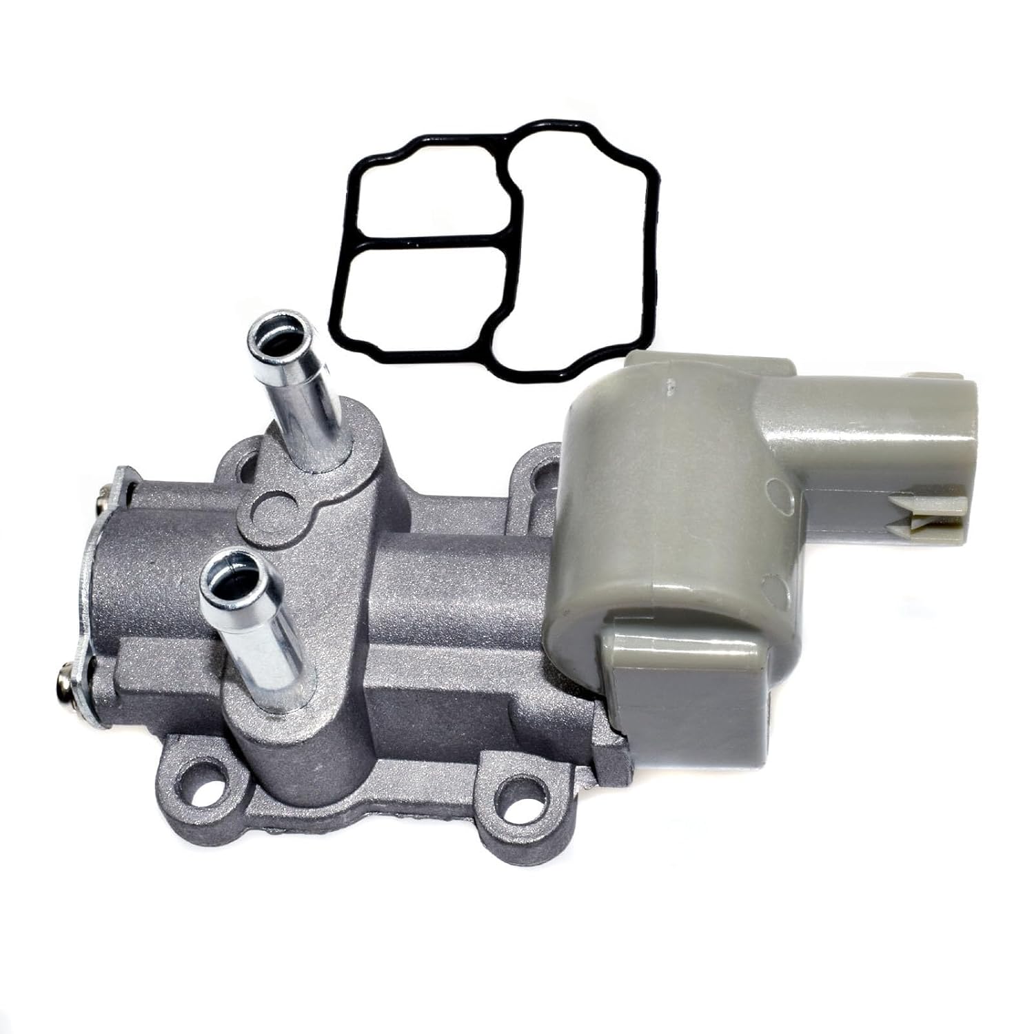 ya 2 8.15 idle air Control Valve Suitable for Honda for Civic 1996-2000 16022P2AJ01 1368000521
