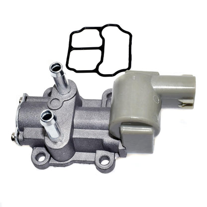 ya 2 8.15 idle air Control Valve Suitable for Honda for Civic 1996-2000 16022P2AJ01 1368000521